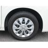 nissan serena 2020 -NISSAN--Serena 5AA-GC27--GC27-065389---NISSAN--Serena 5AA-GC27--GC27-065389- image 13