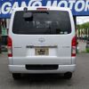 toyota hiace-van 2019 -TOYOTA--Hiace Van GDH206V--1025428---TOYOTA--Hiace Van GDH206V--1025428- image 29