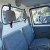mitsubishi minicab-truck 2011 GOO_JP_700102037730240816001 image 19