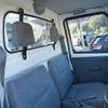 mitsubishi minicab-truck 2011 GOO_JP_700102037730240816001 image 16