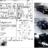 nissan fairlady-z 2003 -NISSAN--Fairlady Z Z33--Z33-016111---NISSAN--Fairlady Z Z33--Z33-016111- image 3