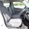 nissan caravan-van 2018 -NISSAN--Caravan Van CBF-VR2E26--VR2E26-107628---NISSAN--Caravan Van CBF-VR2E26--VR2E26-107628- image 5