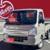 suzuki carry-truck 2024 quick_quick_3BD-DA16T_DA16T-846621 image 1