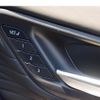 toyota alphard 2024 GOO_JP_700070570930250502001 image 32