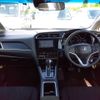 honda shuttle 2020 -HONDA--Shuttle 6BA-GK8--GK8-2106099---HONDA--Shuttle 6BA-GK8--GK8-2106099- image 3