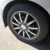 honda n-wgn 2014 -HONDA--N WGN DBA-JH1--JH1-2013215---HONDA--N WGN DBA-JH1--JH1-2013215- image 14