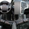 toyota hiace-van 2023 quick_quick_TRH200V_TRH200-0374676 image 10