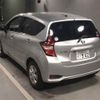 nissan note 2019 -NISSAN 【相模 530ｿ962】--Note E12--627108---NISSAN 【相模 530ｿ962】--Note E12--627108- image 2