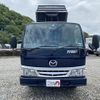 mazda titan 2001 quick_quick_KK-WH6HD_WH6HD100497 image 2