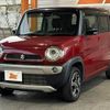 suzuki hustler 2014 -SUZUKI--Hustler DBA-MR31S--MR31S-240453---SUZUKI--Hustler DBA-MR31S--MR31S-240453- image 7
