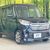 nissan dayz-roox 2016 quick_quick_B21A_B21A-0257581 image 16