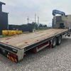 mitsubishi-fuso super-great 2011 GOO_NET_EXCHANGE_0302495A30250530W001 image 43