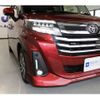 toyota roomy 2020 -TOYOTA 【京都 502ﾗ6885】--Roomy 5BA-M900A--M900A-0488252---TOYOTA 【京都 502ﾗ6885】--Roomy 5BA-M900A--M900A-0488252- image 28