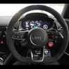 audi tt 2021 -AUDI 【大宮 303ｽ6694】--Audi TT FVDAZF--M1900163---AUDI 【大宮 303ｽ6694】--Audi TT FVDAZF--M1900163- image 5