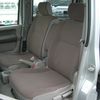 suzuki every 2011 CFJ1657704 image 19