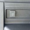 honda n-van-style 2025 CFJ1732571 image 11