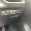 toyota rav4 2019 -TOYOTA--RAV4 6BA-MXAA54--MXAA54-4004034---TOYOTA--RAV4 6BA-MXAA54--MXAA54-4004034- image 23