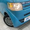 honda n-box 2015 quick_quick_JF1_JF1-1630563 image 12