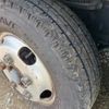 toyota dyna-truck 2011 CFJ1838439 image 15