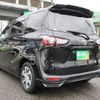 toyota sienta 2019 quick_quick_5BA-NSP170G_NSP170-7231879 image 9