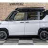 mitsubishi delica 2024 quick_quick_4AA-B38A_B38A-0604464 image 11