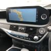 lexus ls 2022 -LEXUS 【尾張小牧 303ｻ4192】--Lexus LS VXFA50--6007317---LEXUS 【尾張小牧 303ｻ4192】--Lexus LS VXFA50--6007317- image 9