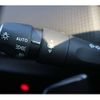 citroen ds4 2025 CFJ1409566 image 16
