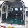 mitsubishi minicab-van 2012 -MITSUBISHI 【三重 480ｾ1227】--Minicab Van GBD-U61V--U61V-1801218---MITSUBISHI 【三重 480ｾ1227】--Minicab Van GBD-U61V--U61V-1801218- image 4