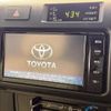toyota land-cruiser 2015 -TOYOTA--Land Cruiser CBF-GRJ76K--GRJ76-1005376---TOYOTA--Land Cruiser CBF-GRJ76K--GRJ76-1005376- image 3