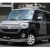 daihatsu move-canbus 2018 quick_quick_5BA-LA800S_LA800S-0135627 image 1