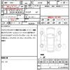 suzuki jimny 2017 quick_quick_JB23W_JB23W-771655 image 21