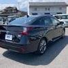 toyota prius 2019 -TOYOTA--Prius DAA-ZVW51--ZVW51-6083053---TOYOTA--Prius DAA-ZVW51--ZVW51-6083053- image 18