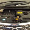 nissan serena 2010 TE3040 image 15