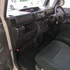 daihatsu hijet-caddie 2020 -DAIHATSU--Hijet Caddie HBD-LA700V--LA700V-0004848---DAIHATSU--Hijet Caddie HBD-LA700V--LA700V-0004848- image 6