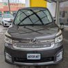 toyota voxy 2011 -TOYOTA--Voxy DBA-ZRR70W--ZRR70-0451500---TOYOTA--Voxy DBA-ZRR70W--ZRR70-0451500- image 6