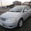 toyota corolla 2006 504749-RAOID:8044 image 8