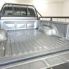 toyota hilux-sports-pick-up 2001 GOO_NET_EXCHANGE_1101323A20250601D002 image 19