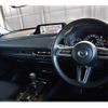 mazda cx-3 2019 CFJ1613690 image 20