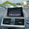 lexus hs 2014 CFJ0786311 image 23