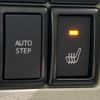suzuki every-wagon 2023 quick_quick_DA17W_DA17W-329379 image 7