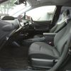 toyota prius 2016 -TOYOTA--Prius DAA-ZVW50--ZVW50-6042857---TOYOTA--Prius DAA-ZVW50--ZVW50-6042857- image 20