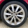 lexus is 2015 quick_quick_DBA-GSE30_GSE30-5068919 image 11