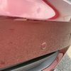 honda vezel 2014 CFJ1672831 image 29