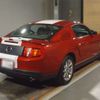 ford mustang 2009 -FORD 【広島 302ﾁ1388】--Ford Mustang ﾌﾒｲ--1ZVBP8CH6A5142262---FORD 【広島 302ﾁ1388】--Ford Mustang ﾌﾒｲ--1ZVBP8CH6A5142262- image 2