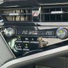 toyota camry 2024 -TOYOTA--Camry 6AA-AXVH70--AXVH70-1091135---TOYOTA--Camry 6AA-AXVH70--AXVH70-1091135- image 12