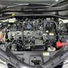 toyota c-hr 2017 -TOYOTA--C-HR DAA-ZYX10--ZYX10-2073791---TOYOTA--C-HR DAA-ZYX10--ZYX10-2073791- image 19