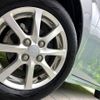 daihatsu tanto 2014 CFJ1809383 image 13