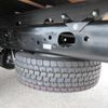 mitsubishi-fuso fighter 2024 CFJ1826189 image 11