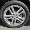 nissan elgrand 2010 quick_quick_TE52_TE52-008352 image 9