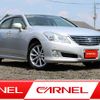 toyota crown-royal-series 2008 Y11387 image 1